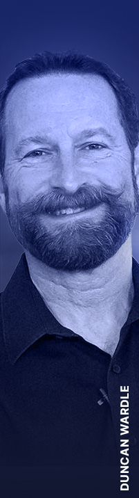 ABF_portraits_201x716_Duncan