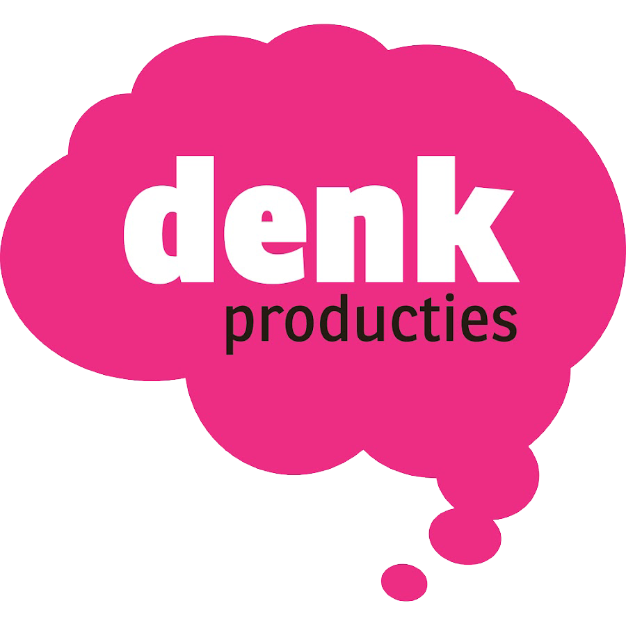 Denk Producties - Amsterdam Business Forum